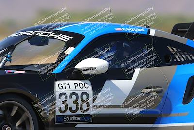 media/Oct-26-2024-PCA San Diego (Sat) [[0170280c40]]/1-Red Group/Session 3 (Turn 3)/